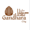 Gandhara City Pvt Ltd logo